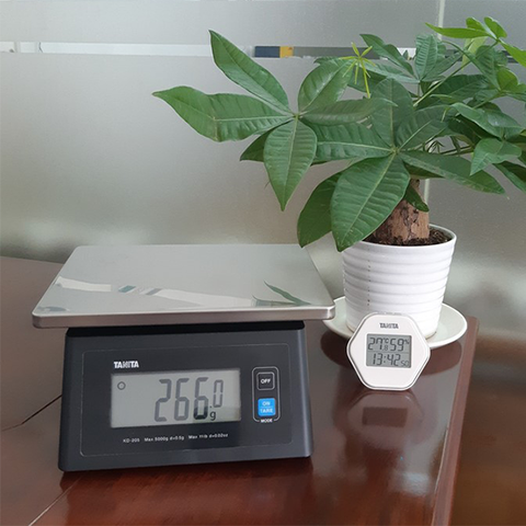  Cân Điện Tử Nhà Bếp Tanita KD-205 