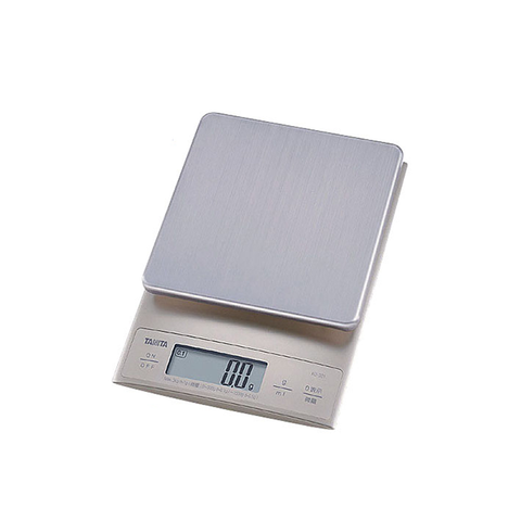  Cân Điện Tử Nhà Bếp Tanita KD-321 
