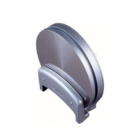  Cân Điện Tử Nhà Bếp Tanita KD-400 