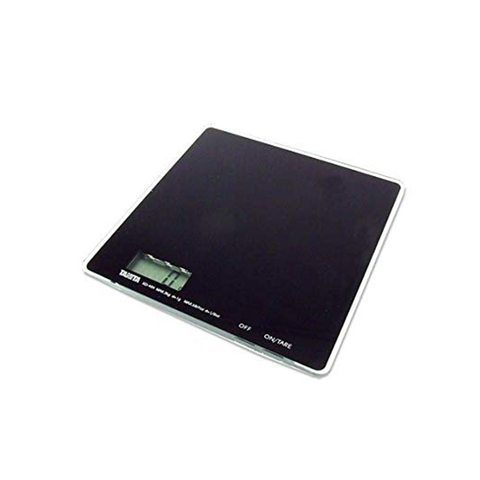  Cân Điện Tử Nhà Bếp Tanita KD-404 