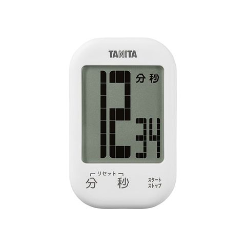  Thiết Bị Đo Thời Gian Tanita TD-413 