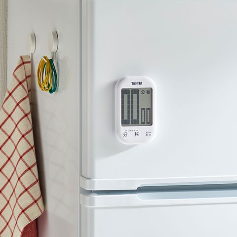  Thiết Bị Đo Thời Gian Tanita TD-413 