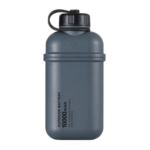  Pin Sạc Dự Phòng Nestout 10000mAh/3A( 20W ) 