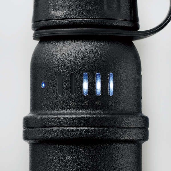 Pin Sạc Dự Phòng Nestout 5000mAh/3A( 15W )