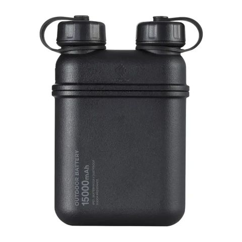  Pin Sạc Dự Phòng Nestout 15000mAh/3A( 32W ) 