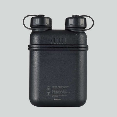  Pin Sạc Dự Phòng Nestout 15000mAh/3A( 32W ) 