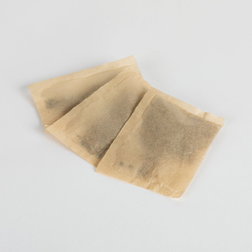 Trà Hỗn Hợp 10 Loại - Blended Tea 10