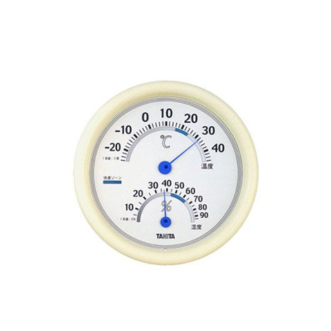  Đồng Hồ Đo Độ Ẩm Tanita TT-513 