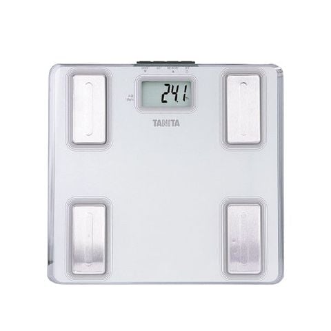  Cân Bàn Điện Tử Tanita UM-040( 3 Chỉ Số ) 