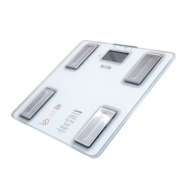 Cân Bàn Điện Tử Tanita UM-040( 3 Chỉ Số )
