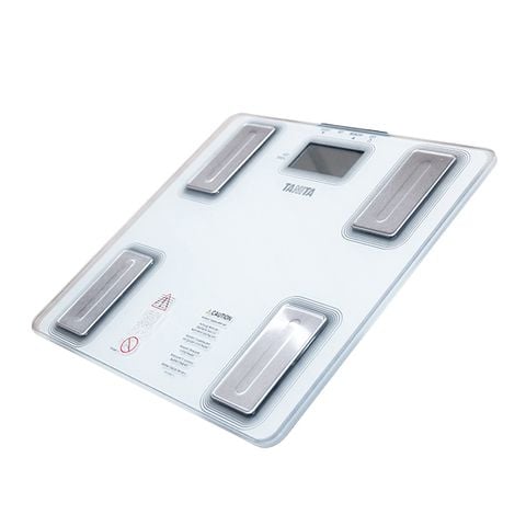  Cân Bàn Điện Tử Tanita UM-040( 3 Chỉ Số ) 