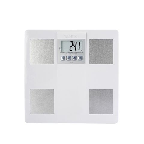  Cân Bàn Điện Tử Tanita UM-051( 3 Chỉ Số ) 