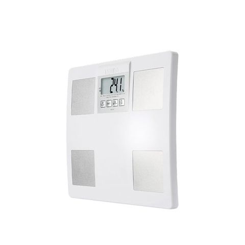  Cân Bàn Điện Tử Tanita UM-051( 3 Chỉ Số ) 