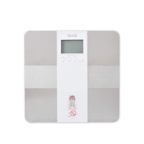  Cân Bàn Điện Tử Tanita UM-073( 4 Chỉ Số ) 