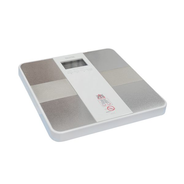 Cân Bàn Điện Tử Tanita UM-073( 4 Chỉ Số )