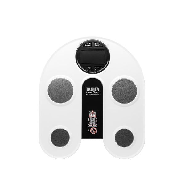 Cân Bàn Điện Tử Tanita UM-076( 5 Chỉ Số )