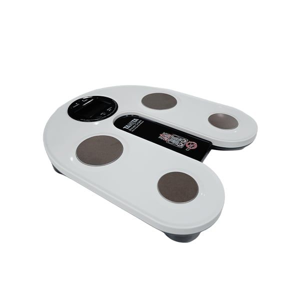 Cân sức khỏe kiểm tra độ béo cơ thể Tanita UM-076 – YUZUHA Shop