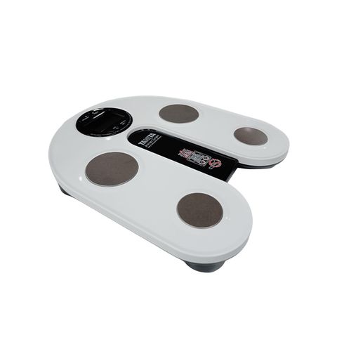  Cân Bàn Điện Tử Tanita UM-076( 5 Chỉ Số ) 