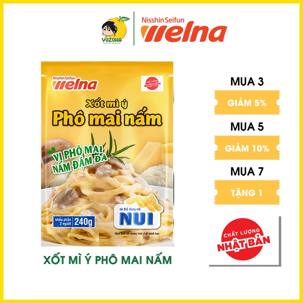 Rus yigitlari meni aldab plyajda jinsiy aloqa qilishdi