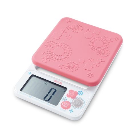  Cân Điện Tử Nhà Bếp Tanita KD-192 