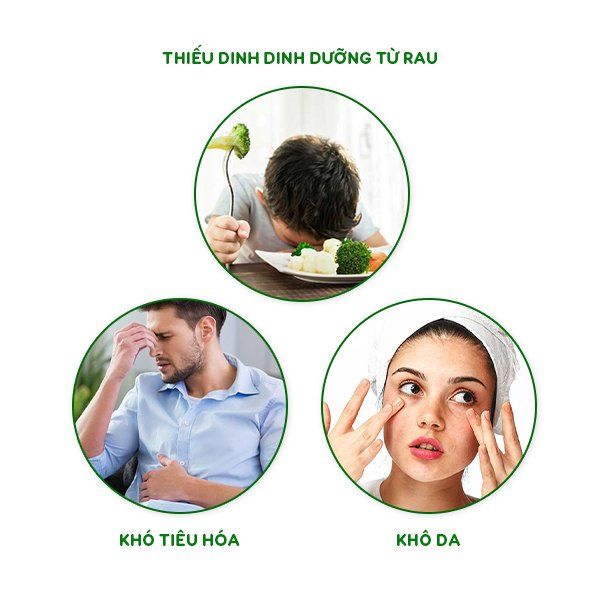 [Mua 1 Tặng 1] Thực phẩm bảo vệ sức khỏe: MEISEN AOJIRU (60 Gói X 3G)