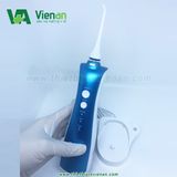 Máy tăm nước di động Wireless Oral Irigator RST5015