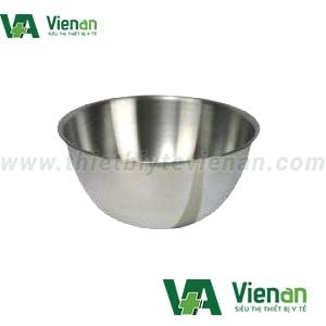 Bát kền - Bát đựng bôn cồn không nắp