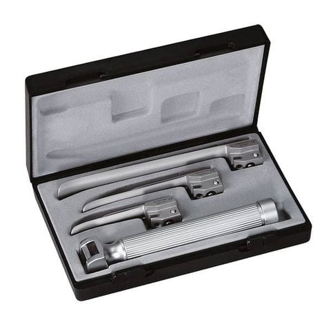 Bộ đặt nội khí quản