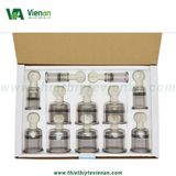 Bộ giác hơi không dùng lửa cao cấp Hải Nam