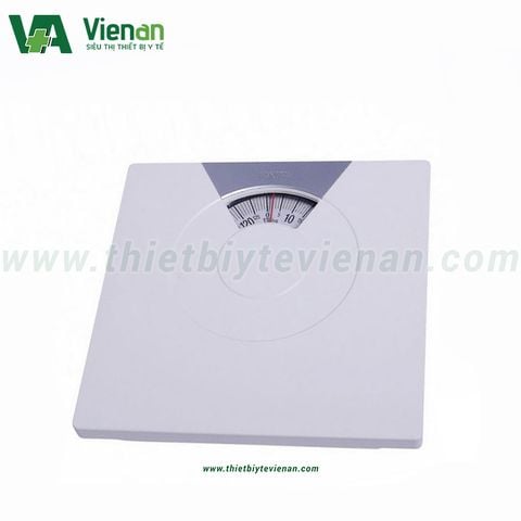 Cân sức khỏe cơ Tanita HA-880