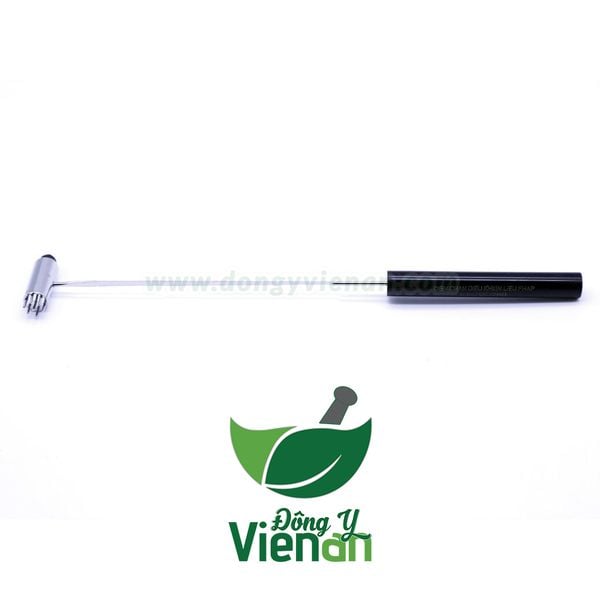 Búa nhỏ diện chẩn