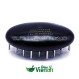 Con bọ lớn - diện chẩn