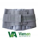 Đai hỗ trợ cột sống lưng Tynor A05 - Nhập khẩu Ấn Độ