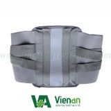 Đai hỗ trợ cột sống lưng Tynor L01