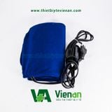 Đai quấn nóng Heating Pad