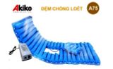 Đệm chống loét có lỗ AKIKO A75