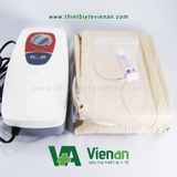 Đệm Chống Loét Lucass LC-389