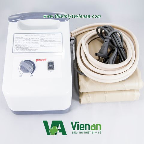 Đệm chống loét Yuwell