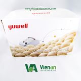 Đệm chống loét ép Yuwell