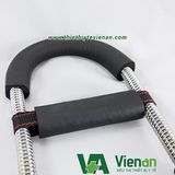 Dụng cụ hỗ trợ tập cổ tay