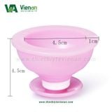 Giác hơi cao su cao cấp