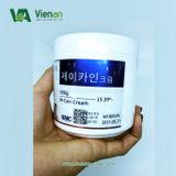 Kem tê M-Cain Cream 500g 15.39%