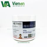 Kem tê M-Cain Cream 500g 15.39%