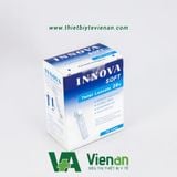 Kim lấy máu thử đường huyết Innova 100 kim/ hộp