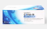 Kit test nhanh CareStart COVID-19 Antigen