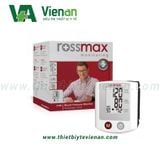 Máy đo Huyết Áp Rossmax S150