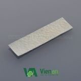 Miếng bọc sụn mũi Megaderm 1x5cm