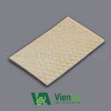 Miếng bọc sụn mũi Megaderm 1x5cm