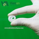 Sụn nâng mũi Silicon Keosan MISTI Không Chân