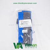 Nẹp cổ bàn tay Orbe